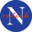 NIEUWENHUYSEN website